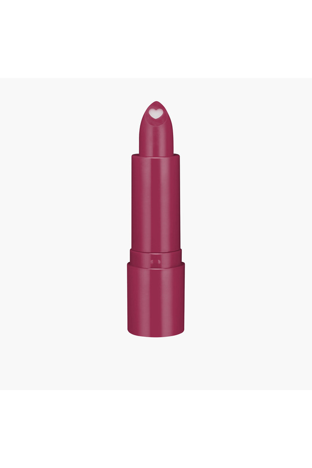 Essence Heart Core Fruity Lip Balm