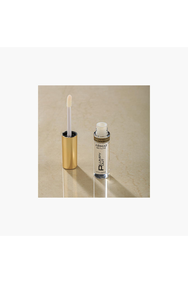 ملمع الشفاه بلامبي باوت - 3