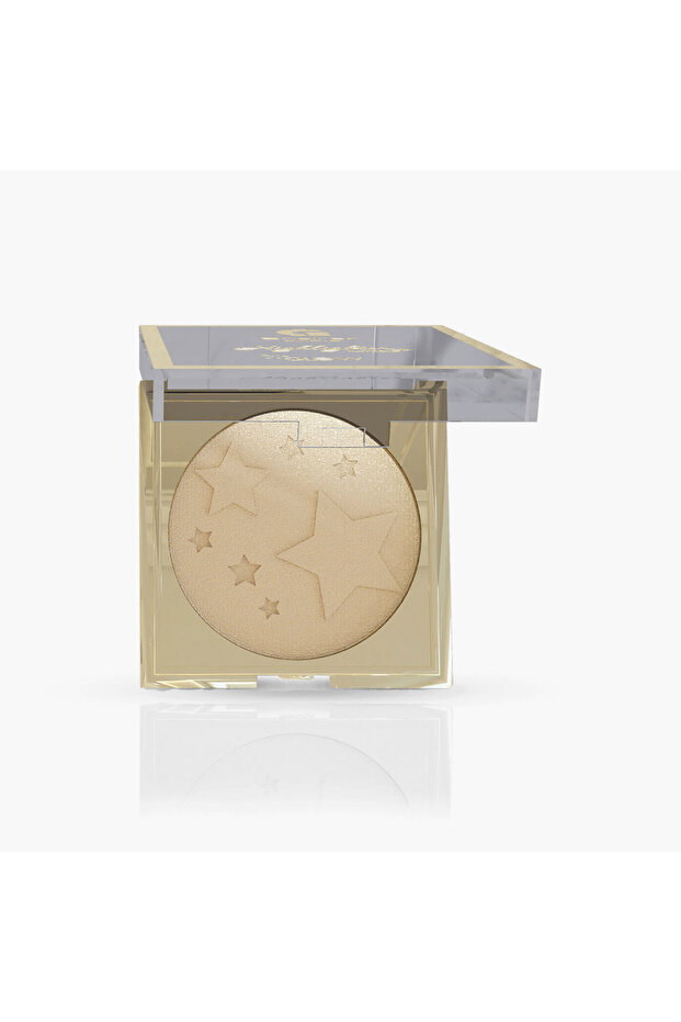 Ghalior Paris Highlighter Lumiere