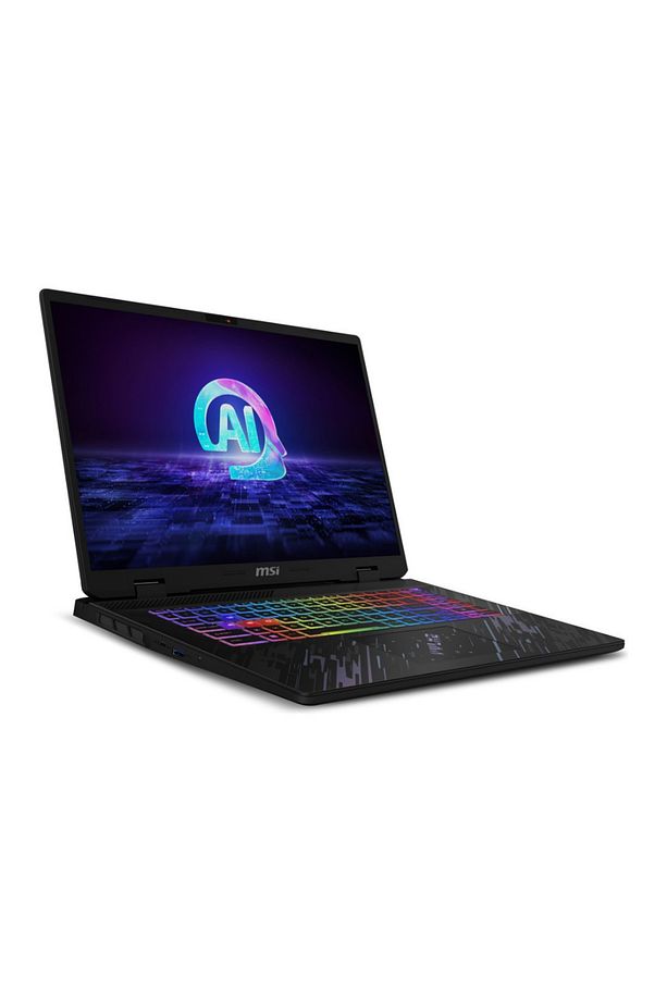 PULSE 17 AI Ultra 7-155H 16GB 4 TBSSD RTX4060 (8GB-140W) 17" FHD+ Freedos C1VFKG-083XTRHMF11 - 3