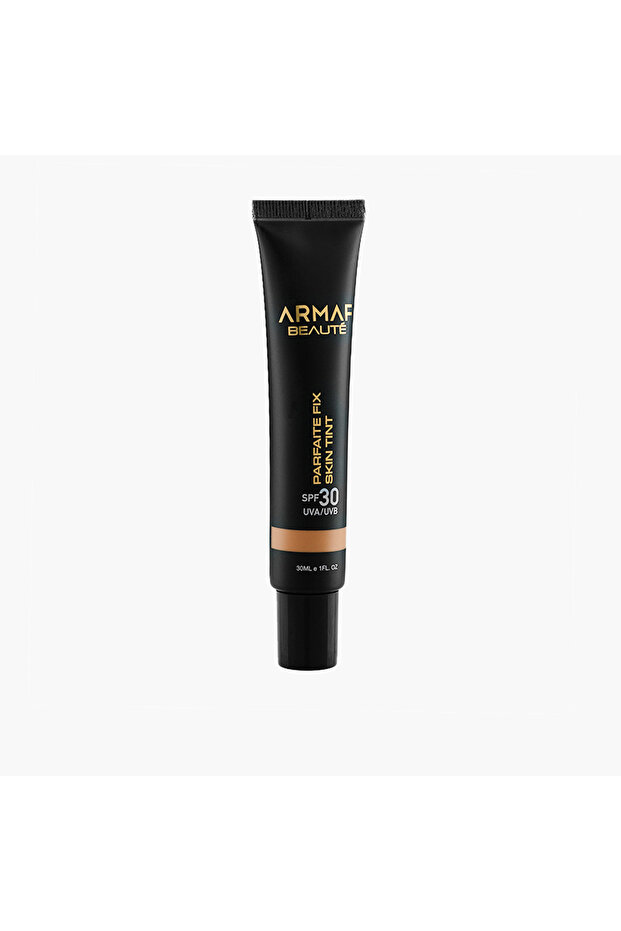 Armaf Beaute Parfaite Fix Skin Tint