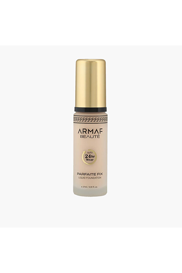 Armaf Beaute Parfaite Fix Liquid Foundation