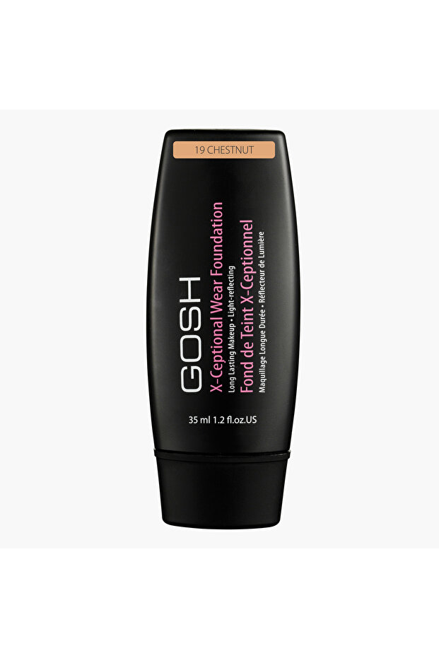 ملابس GOSH X-استثنائية
