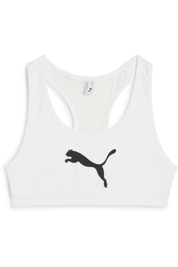 Podprsenka 4KEEPS - 3