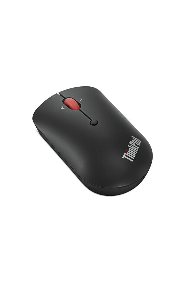 THINKPAD KABLOSUZ USB-C MOUSE 4Y51D20848 - 6