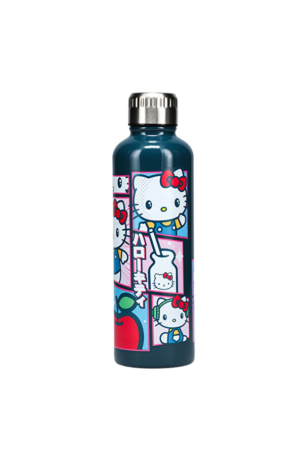 Stick termos, Hello Kitty - 3