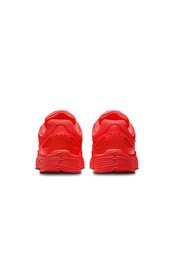 P-6000 Unisex Sneaker Yürüyüş Ayakkabı - 4