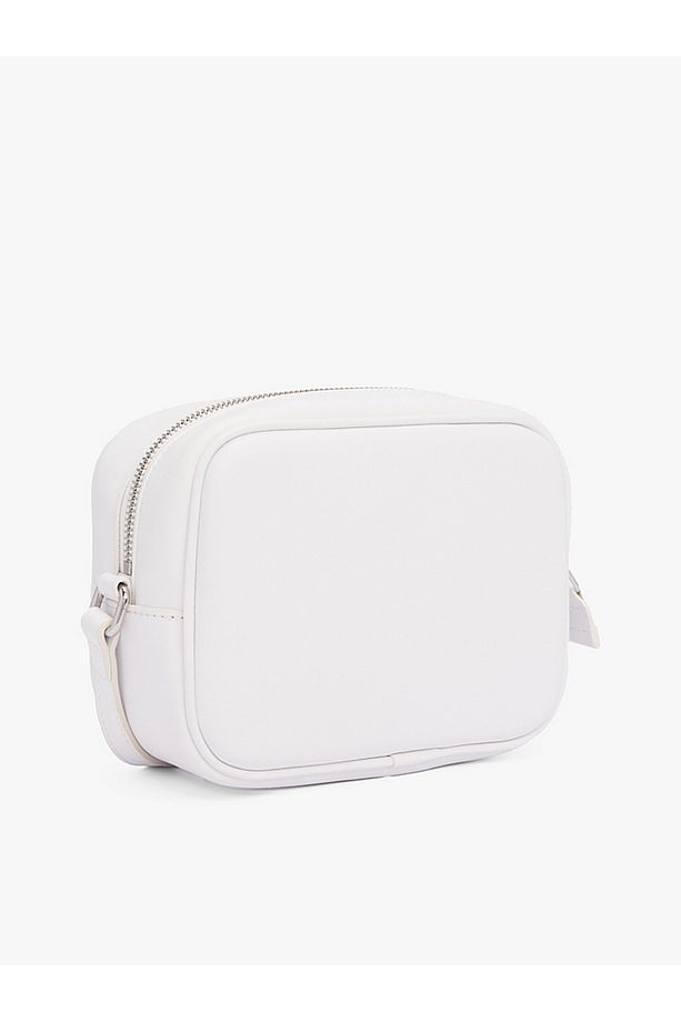 Logo Crossover Camera Bag - 2