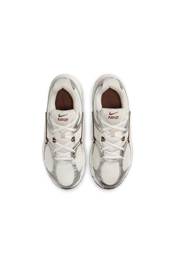 Sneaker Ayakkabı W NIKE V5 RNR - 6