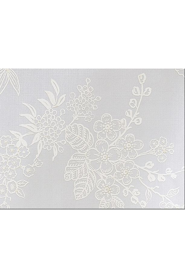 Mavel Pvc Masa Örtüsü - Bej - 2