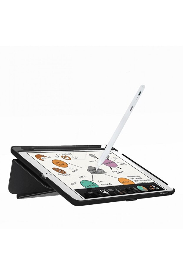 قلم ايباد iPad Stylus Pen - 1