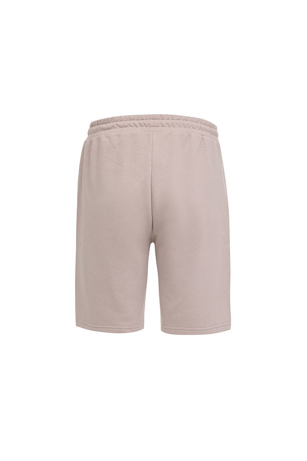 NEW ID REG SHORT Gri Erkek Şort - 3