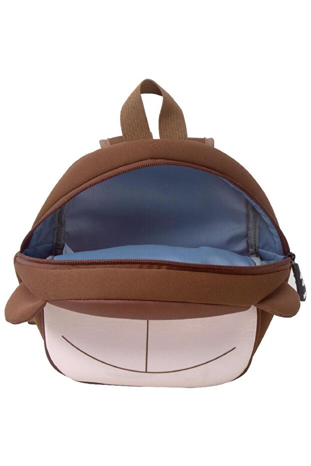 حقيبة ظهر مونكي كيندر - 3