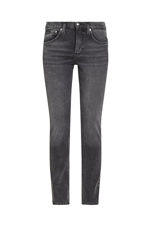 SLIM_30/32 - 6