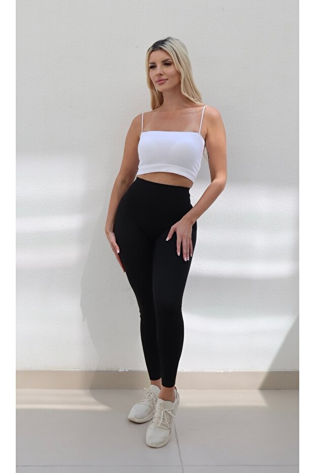 Energy Leggings