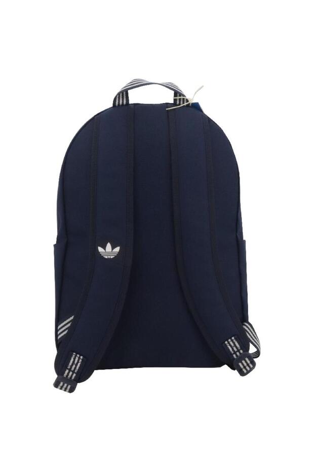حقيبة ظهر Adicolor Night Indigo - 2