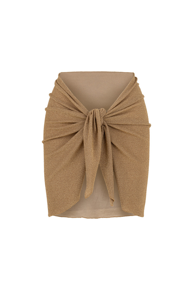 Vizon Simli MAEVEL Pareo - 1