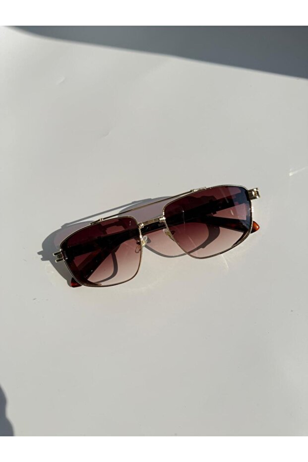 نظارات فيرنا الشمسية - 6