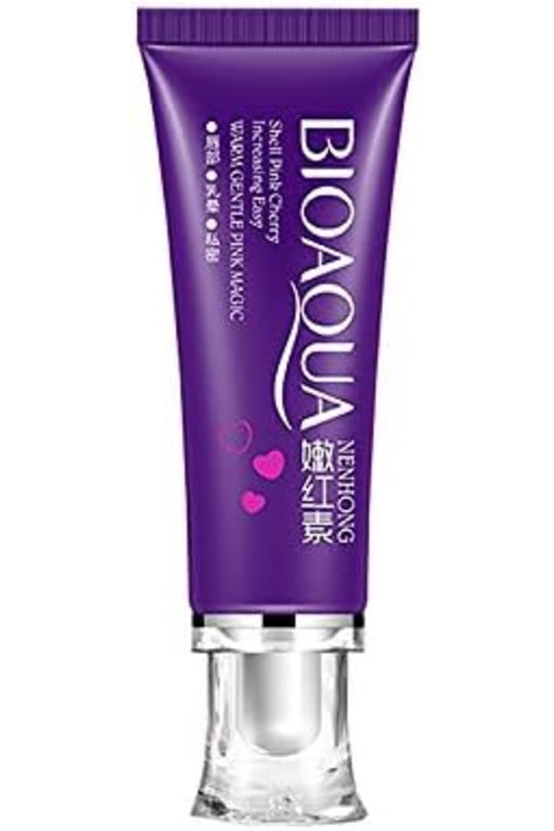 Skin Lightening Whitening Face Body Cream Pink Lips Armpit Private Part Gel Intimate Bleachi
