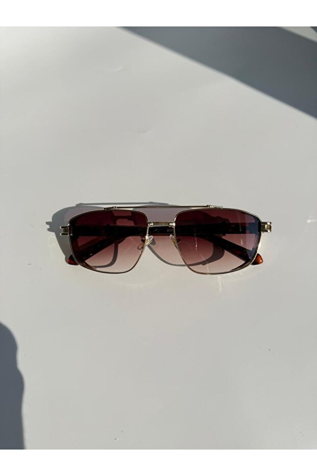 نظارات فيرنا الشمسية - 5