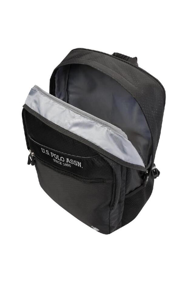 حقيبة ظهر ماير مع ملحق - 3