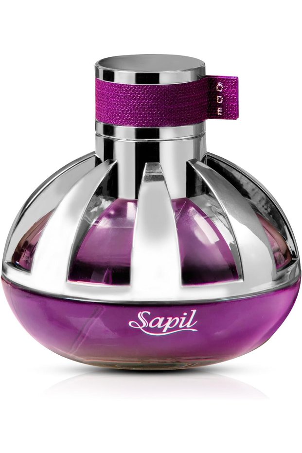 Eau De Parfum, Ode, 100ml