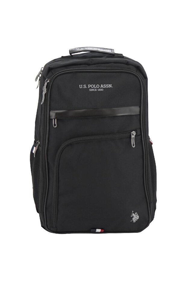 Soho Backpack - 1