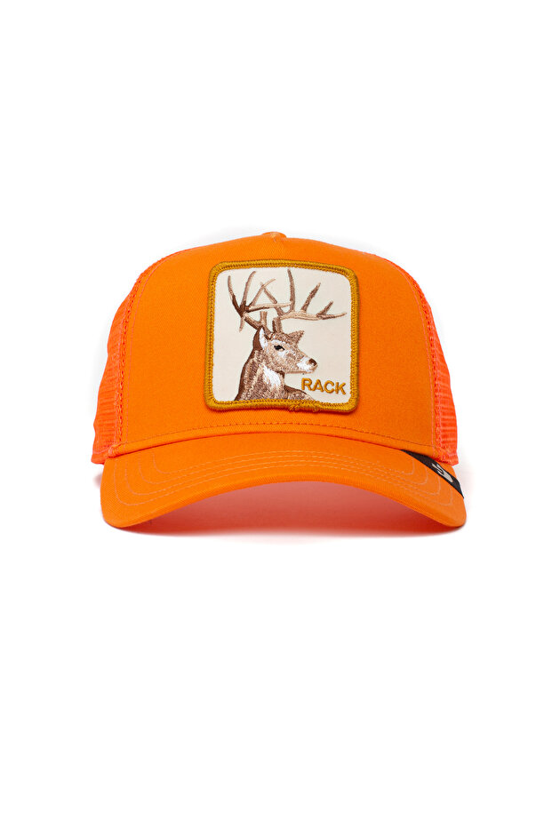 The Deer Rack