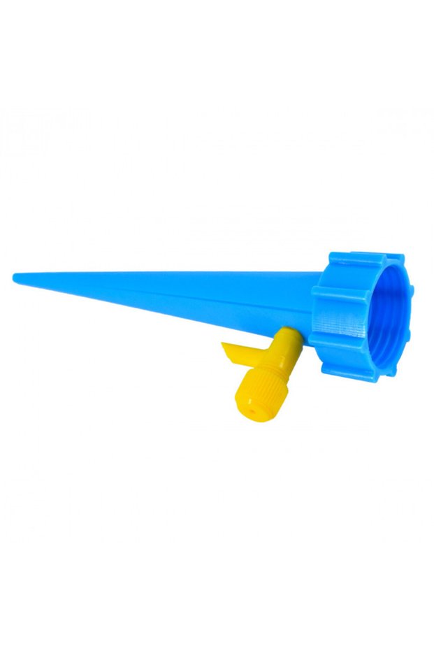 EMP Techno System Set, adjustable drip irrigation, 10 pcs