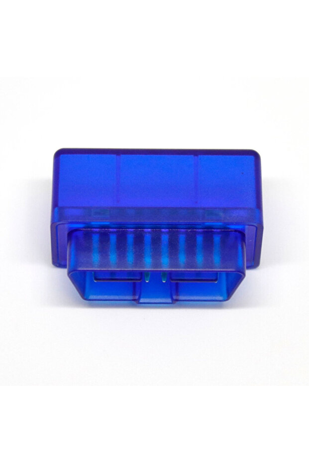 Car Tester / OBD II Bluetooth Diagnostic Interface for Android Obd2 - 3