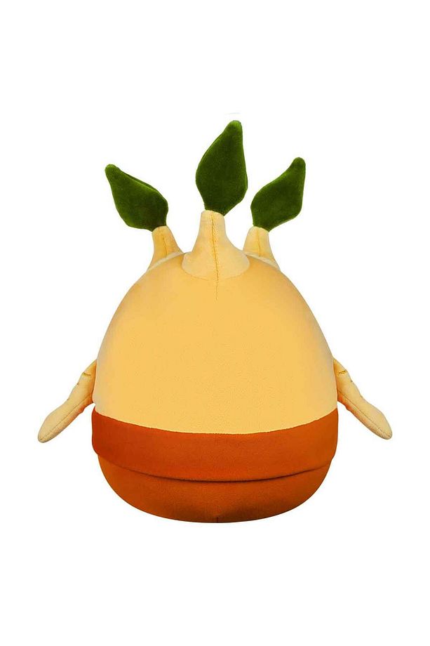 Squishmallows Harry Potter Peluş 25 cm S20 - Adamotu - 4