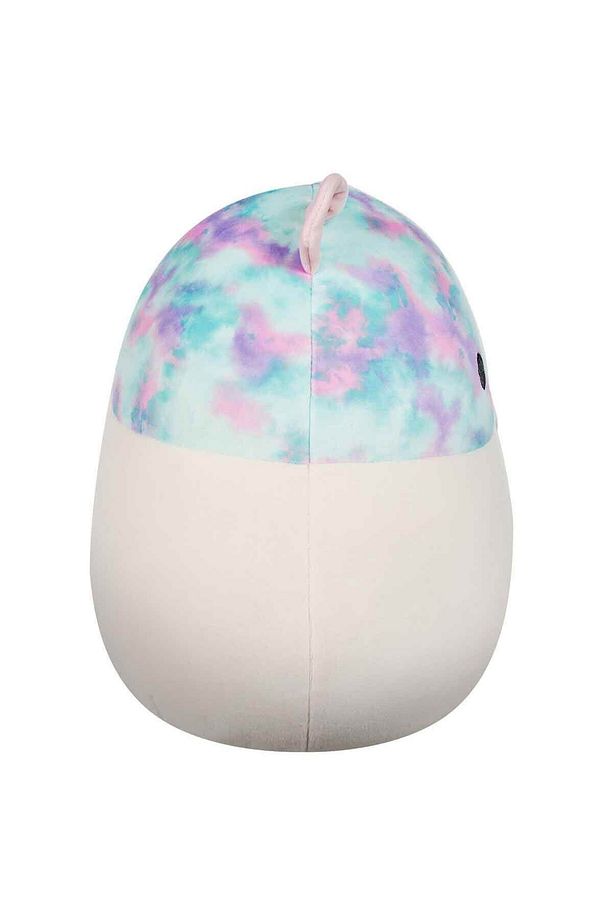 Squishmallows Peluş 30 cm Seri 20-D - Ginepig Rhys - 3