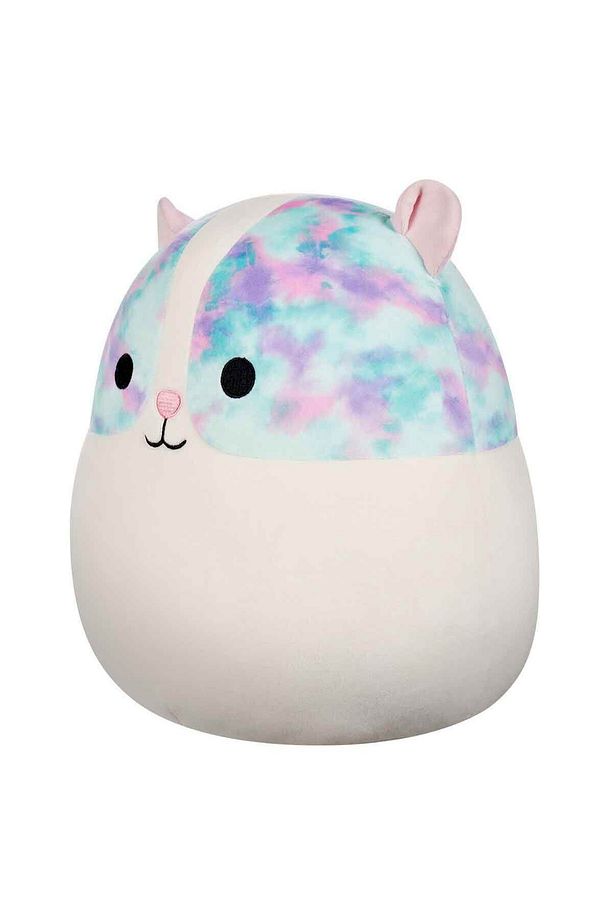 Squishmallows Peluş 30 cm Seri 20-D - Ginepig Rhys - 2