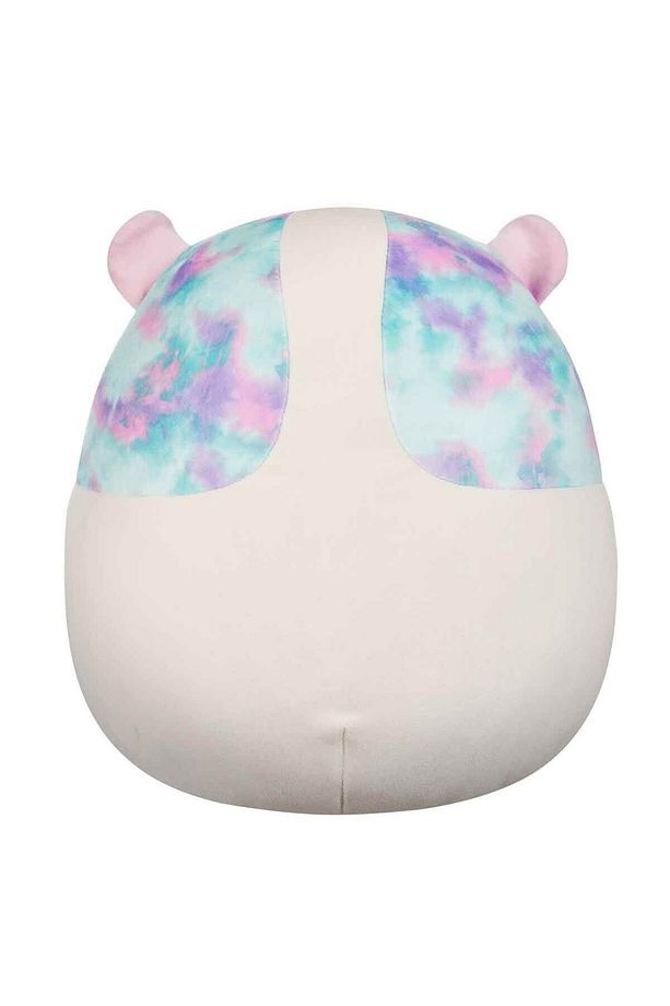 Squishmallows Peluş 30 cm Seri 20-D - Ginepig Rhys - 4