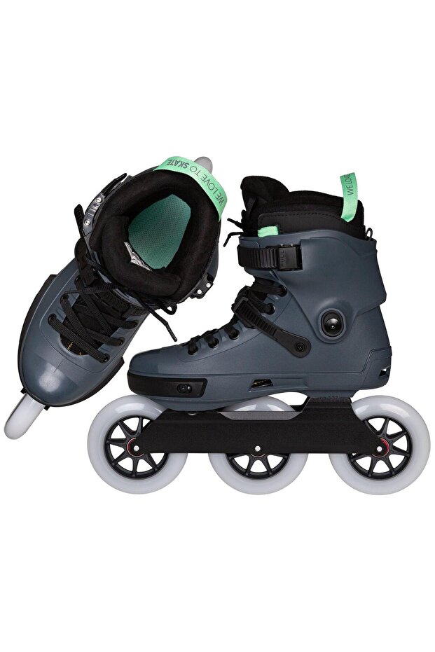 Next Pro 110 Urban Paten - 4