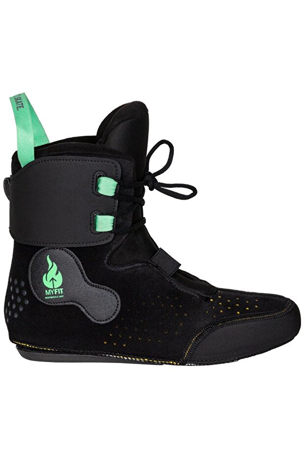 Next Pro 110 Urban Paten - 6