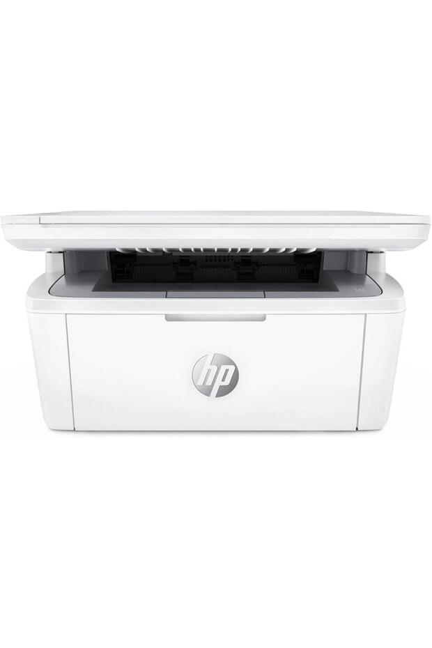 طابعة LaserJet MFP M141a - 1