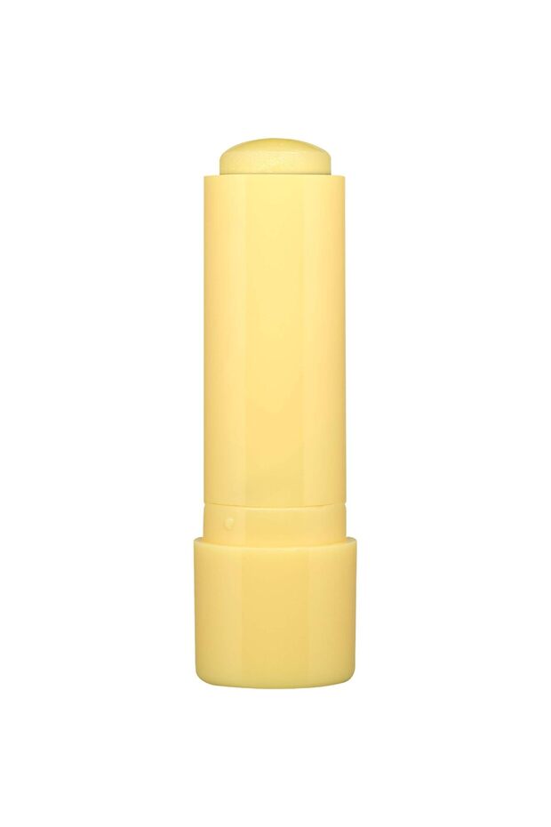 Fruit Kiss Caring Lip Balm - 05 Pineapple Vibes