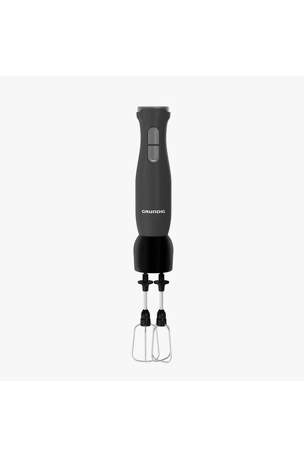 RHB 7410 Blender Seti - 4