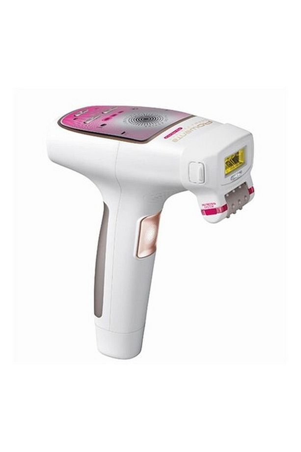 Row Ep9870 Ipl Derma Perfect Precısıon - 1