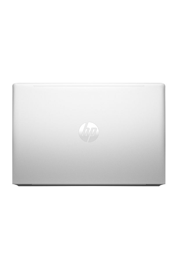 ProBook 440 G10 Intel Core i7-1355 64GB 1 TB SSD 14” Freedos 968L9ET-T75 - 3