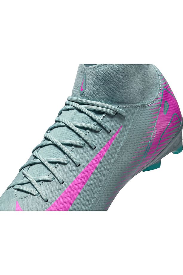 Krampon MERCURIAL ZOOM SUPERFLY 10 ACAD FG/MG Çoklu Zemin Kramponu - 7