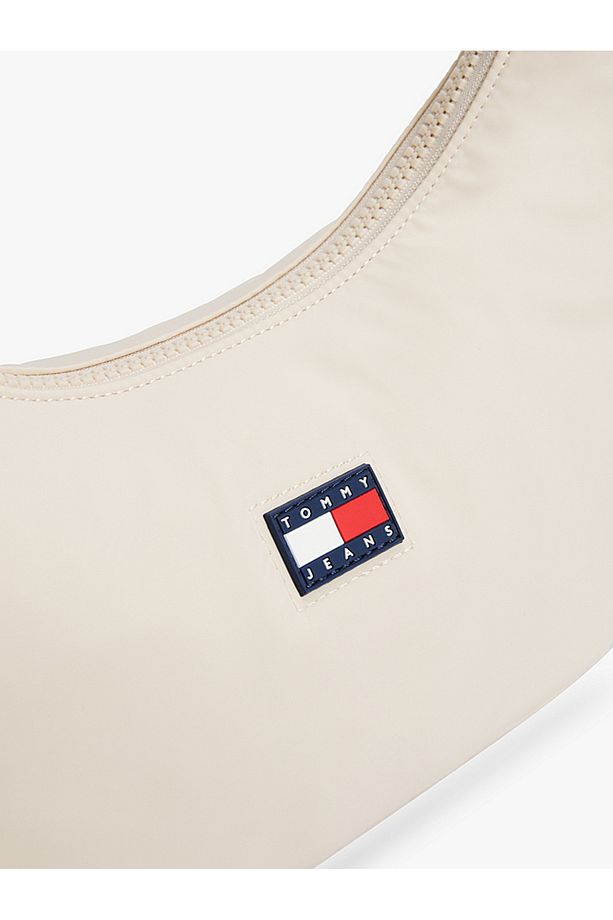 Crescent Crossbody Bag - 4
