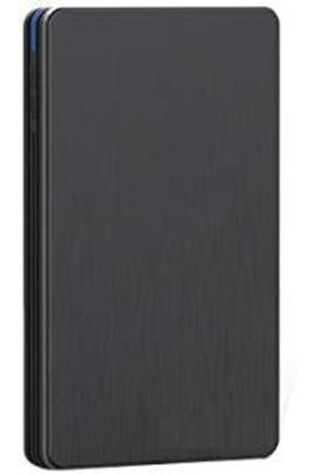 CDG-HDC-30BA 2,5" USB3.0 Sata3 Disk Kutu - 2
