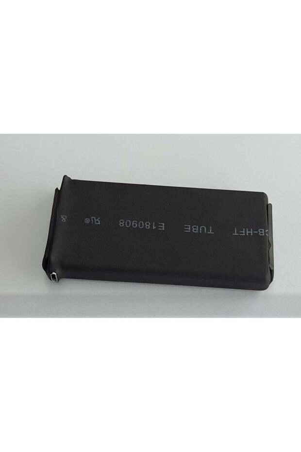 Professional Integral Voice Recorder, BlackBox 90140RECVA - 384 hours - 40 days of autonomy with activation - 2