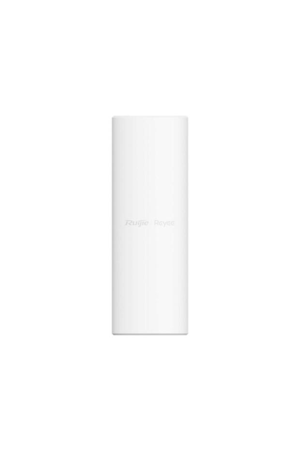 Ruijie Reyee RG-RAP62-OD Ax3000 Dış Ortam Access Point - 1