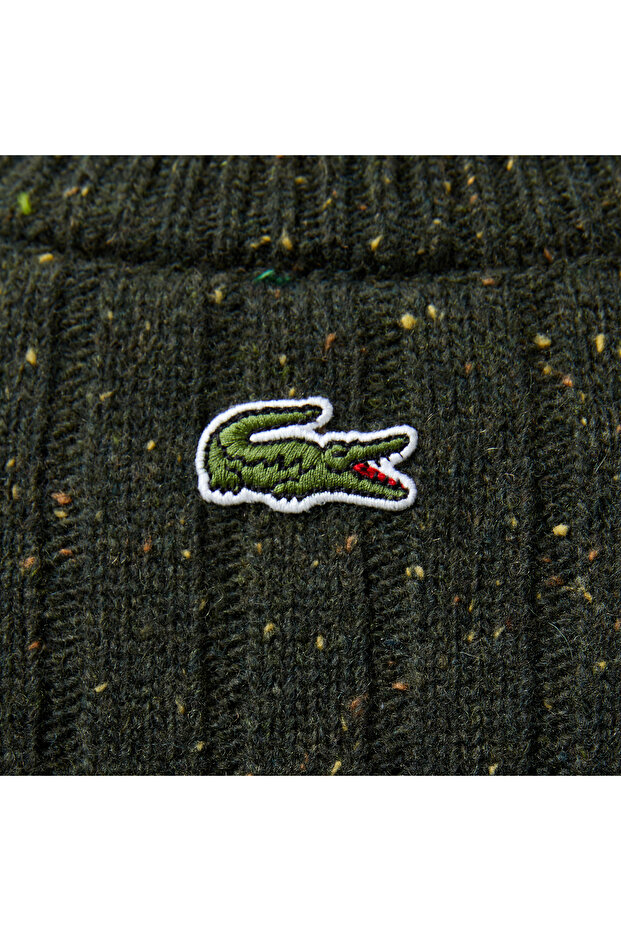 Kadın Renkli Elbise - 4