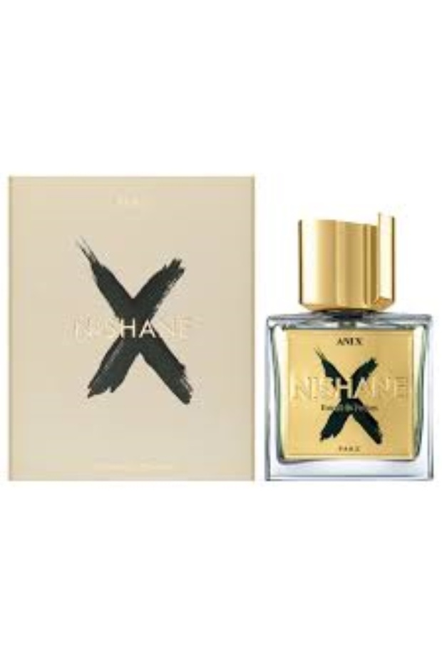 Ani X EDP 100ML