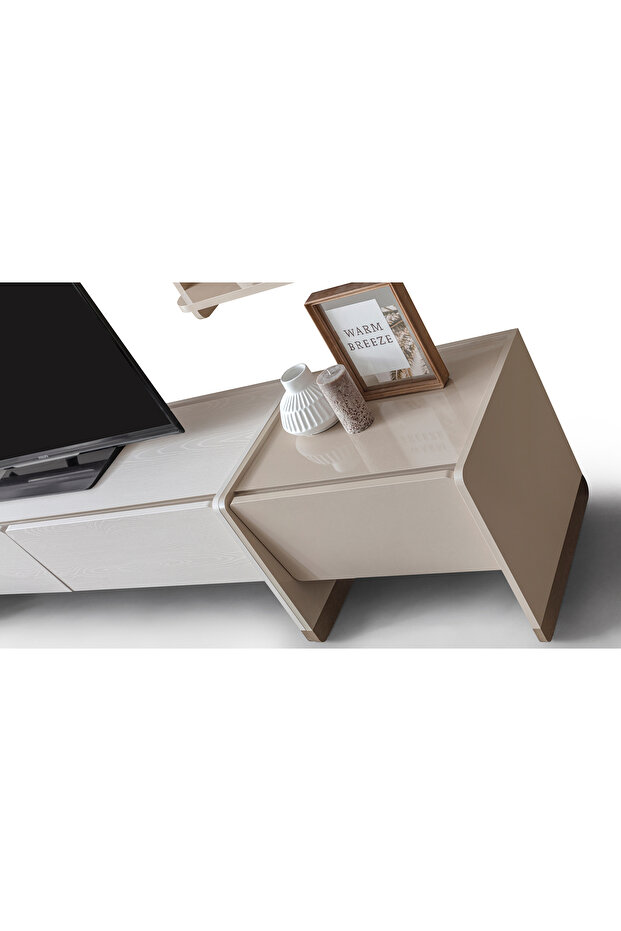 Glory Tv Ünitesi - 6