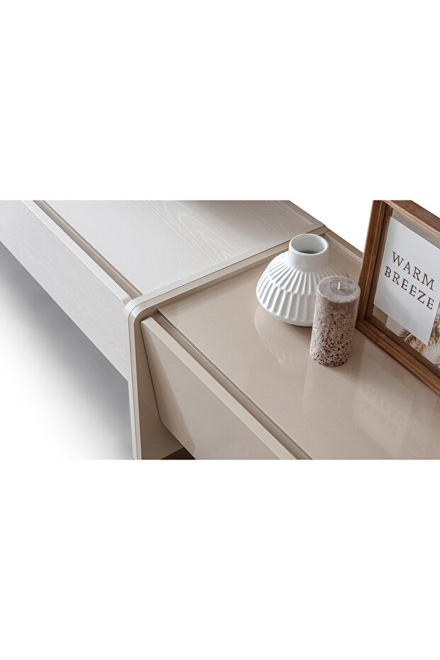 Glory Tv Ünitesi - 7